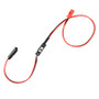 Futaba SWH-15 Ultra Mini Switch Harness
