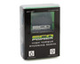 EcoPower ECP-110T WP110T Waterproof High Torque Metal Gear Servo for 1/10, 25T