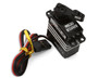 EcoPower ECP-173 WP173 Aluminum Digital Micro Servo