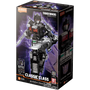 Blokees 71155 Transformers Classic Class #08 Nemesis Prime Plastic Model Kit