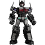 Blokees 71155 Transformers Classic Class #08 Nemesis Prime Plastic Model Kit