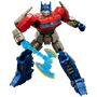 Blokees 71161 Transformers Classic Class #11 Optimus Prime Plastic Model Kit