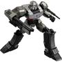 Blokees 71162 Transformers Classic Class #12 Megatron Plastic Model Kit
