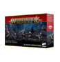 Warhammer 85-66 Age of Sigmar: Daughters of Khaine: Blood Hags