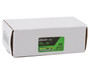 EcoPower Electron ECP-4017 2S 30C LiPo Battery w/PH2.0 Connector 7.4V/350mAh for Losi Micro-B