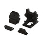 ARRMA ARA1520 Gearbox Case Set HD