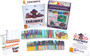 Pandasaurus Games PANFACORE Faraway