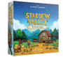 ConcernedApe CAL100 Stardew Valley: The Board Game