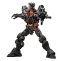 Blokees 71143 Transformers Classic Class #03 Scourge Plastic Model Kit