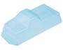 HackFab HFB20256 Losi Micro-B 1/18 Super Truck Body, Clear
