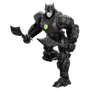 Blokees 71145 Transformers Classic Class #05 Optimus Primal Robot Plastic Model Kit