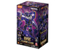 Blokees 71186 Transformers Classic Class #20 Megatronus Plastic Model Kit