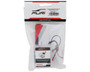 Furitek FTK-FUR-2617 Losi Micro-B Grasshopper Brushless Sensored ESC & Motor Power System Combo