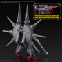 Bandai 5072003 #263 ZGMF-X666S Legend Gundam Z.A.F.T. Mobile Suit HG 1/144 Scale Model Kit