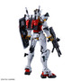 Bandai 5069189 RX-78-02 White Gundam HG 1/144 Scale Model Kit