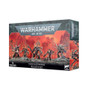 Warhammer 43-86 Chaos Space Marines: Possessed