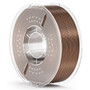 Elegoo Metal Bronze PLA 1.75mm Filament Spool 1KG