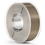 Elegoo Metal Gold PLA 1.75mm Filament Spool 1KG