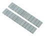 ProTek RC PTK-8380 Self Stick Chassis Weight Strip 4.2oz