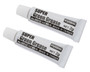 Kyosho KYO96512 Super Green Extreme Pressure Grease