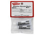 Kyosho KYO96512 Super Green Extreme Pressure Grease