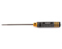 Yeah Racing YT-0183 1.5mm Metric Hex Driver