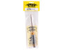 Yeah Racing YT-0185 2.5mm Metric Hex Driver