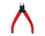Bandai 10917 Entry Nipper, Red