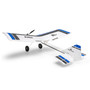 E-Flite EFLU03000 UMX Slow Ultra Stick RTF with AS3X and SAFE Select