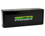 EcoPower ECP-3139 Electron 2S 7.4V 100C 5000mAh Intelligent LiPo Battery w/EC5 Connector