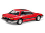 Tamiya 24032 Honda Prelude XX 1/24 Scale Model Kit