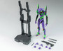 Yolo Park YLPYPAMKEVA01 AMK Series Evangelion EVA-01 Test Type Plastic Model Kit