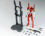 Yolo Park YLPYPAMKEVA02 AMK Series Evangelion EVA-00 Production Model Plastic Model Kit