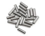 1RC Racing 1RC8006 1/24 Asphalt Late Model Roll Pins (20)