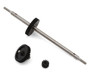1RC Racing 1RC4400 1/24 Asphalt Late Model Rear Axle Gear Set