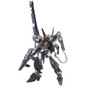 BAN5060641 #009 GNW-001 Gundam Throne Eins HG 1/144 Scale Model Kit