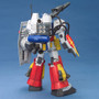 BAN5063566 PF-78-1 Perfect Gundam Customize Mobile Suit MG 1/100 Scale Model Kit