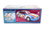 AMT 1577 1996 Ford Mustang My Little Pony 1/25 Scale Model Kit