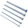 K&S Metals 321 Tube Bending Kit 1/16 to 3/16 OD