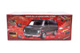 AMT 1568 1977 Chevy Van Dungeons & Dragons 1/25 Scale Model Kit