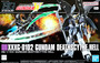 Bandai 5068839 XXXG-01D2 Gundam Deathscythe Hell HG 1/144 Scale Model Kit