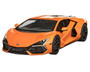 Revell 14579 Lamborghini Revuelto 1/24 Scale Model Kit