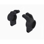 ARRMA ARA2677 Rear Hub Set D (2pcs) - Mini