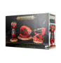 Warhammer 40-65 Chapter Approved 2026-27: Mission Deck 