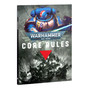 Warhammer 40-02 Warhammer 40K: Core Rules