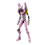Bandai 5060931 Evangelion Unit-08a Alpha RG Model Kit