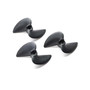 Pro Boat PRB3095 Propeller (3) 24" Sonicwake
