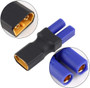 Hobbywurks HBYC2041 Female EC5 to Male XT60 Adapter