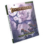 Paizo PZO12009-PE Pathfinder 2E: Monster Core 2 Pocket Edition