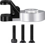 Hobbywurks HBYR4502 Aluminum Servo Saver Arrma 1/10 Gorgon & Fury